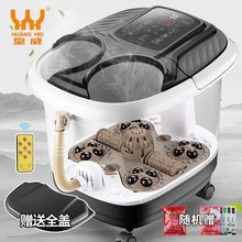 ԡȫԄӼӟ_Ͱ늄Ӽö๦ܰĦ_ϴ_㯟