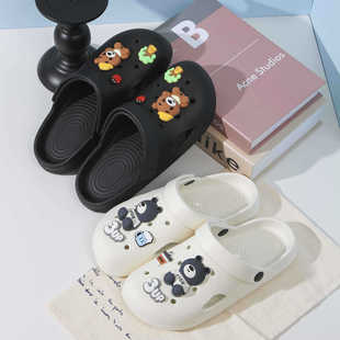 ����ЬŮ�b��Ʒ2025�괺�����l�W�t�ɐۿɲ�жЬ��ܛ�z�����ͨ