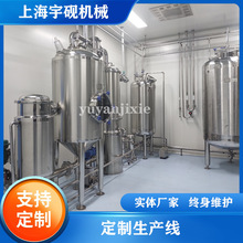 ����֭���a�� �����֭���b���a�� �������Ҭ��֭Ҭ�̹��b�C