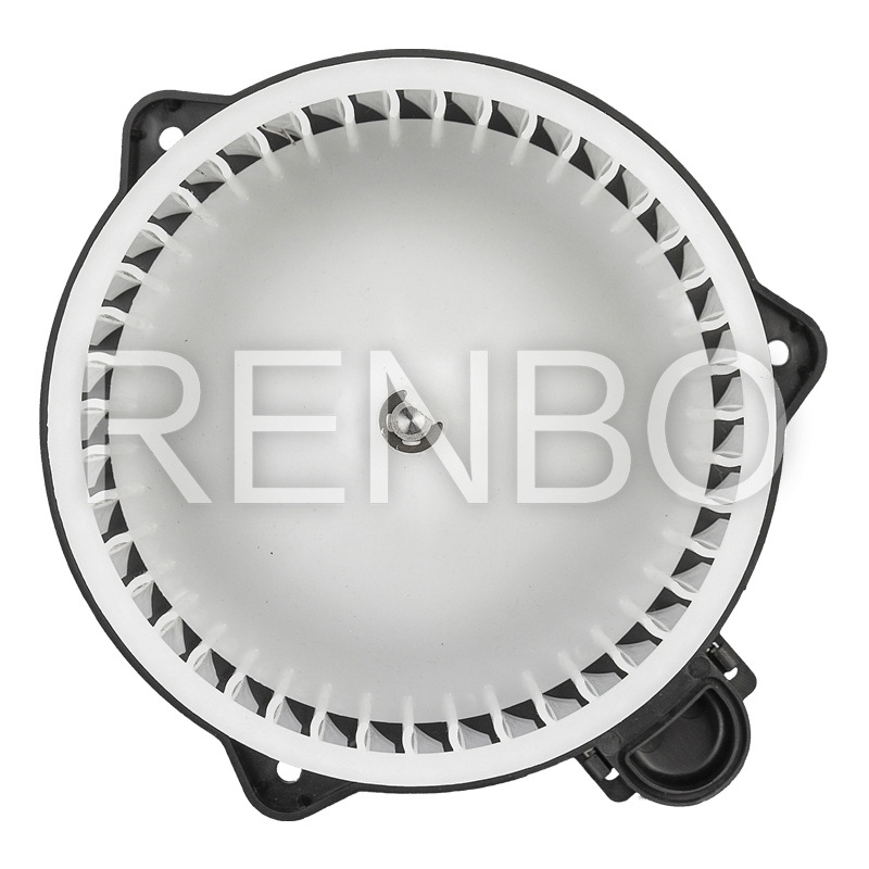 Suitable for Mazda Bt50 Car Air Conditioning Blower Fan Ur83-61-B10