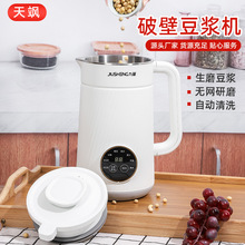 Ʊڶ{CȫԄС͙CsZpClSם{