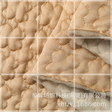 g޼ӹ XWpޟoηg޼ҾɳlWp Ȍ