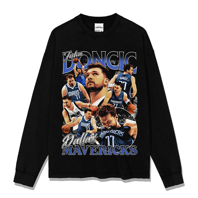 East Chick camiseta de estilo americano de estrellas de hip-hop de la calle impresión retro hacer vieja lavado pesado manga corta suelta image 12