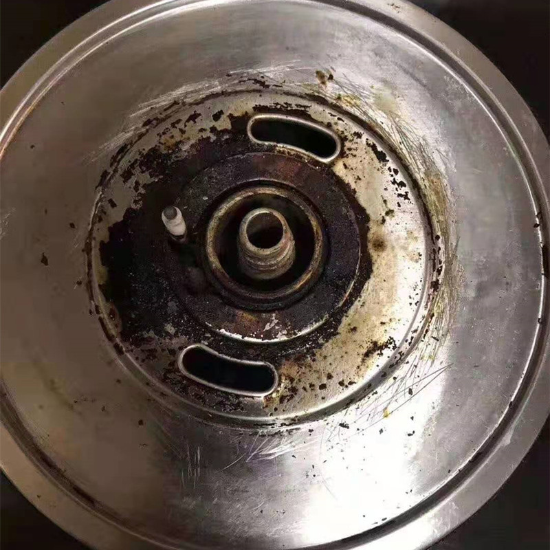 O1CN01fvrkn51uMaAmKPlFj_!!2143