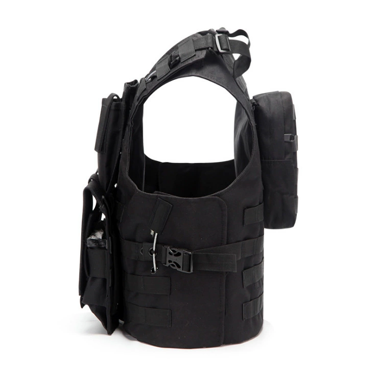 Тактический путешественник жилет для тренировки, спортивное камуфляжное снаряжение