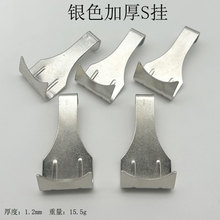 ��Ӳ��S���h �۰�o�ے��h��� �ͮ��������h����չ�[�쮋���h