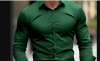 CS02-Yellow-Green