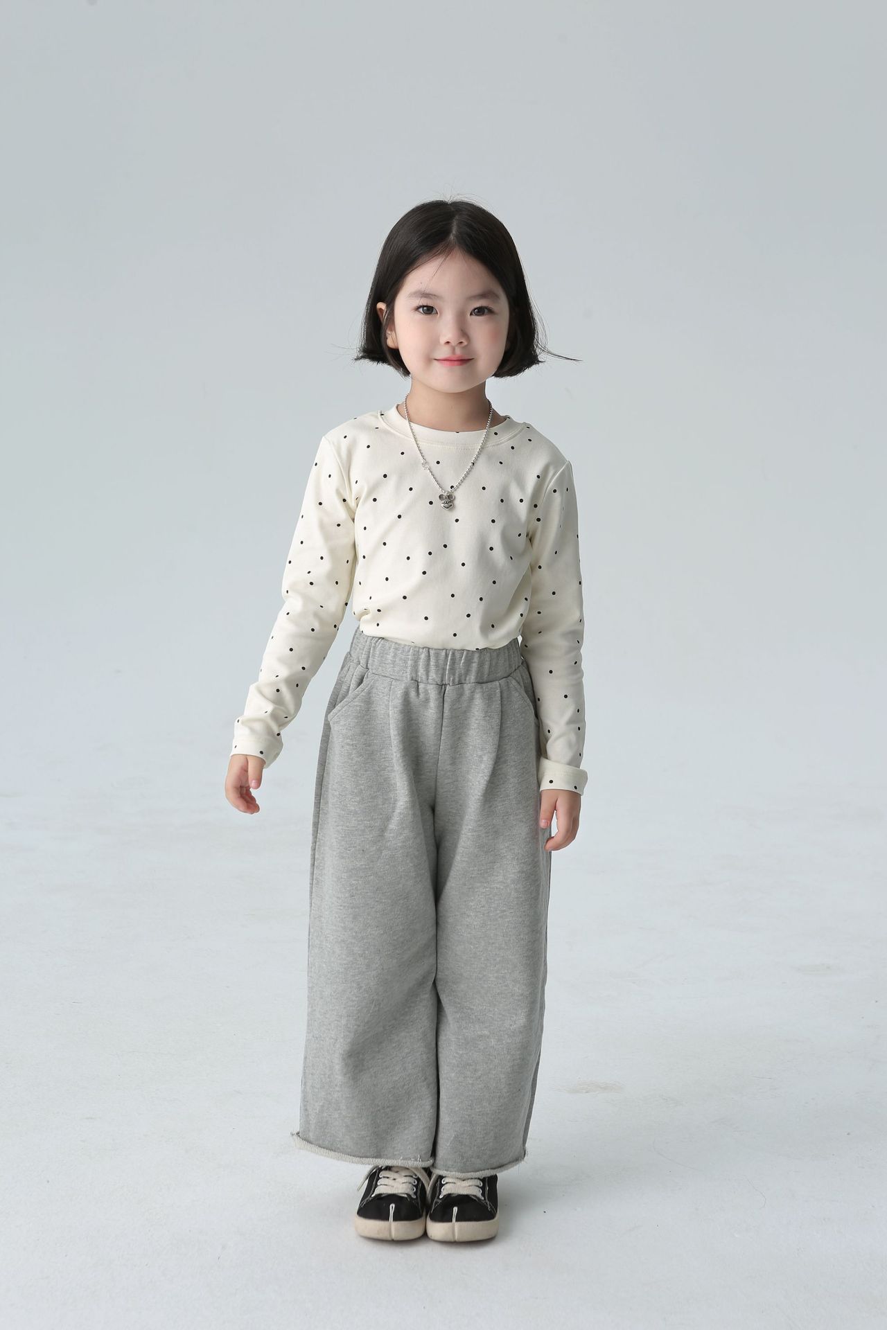 2024-08-06 185432.jpg