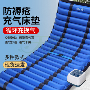 Ѻ̷쯏|tLԴ˲˷|ⴲ|