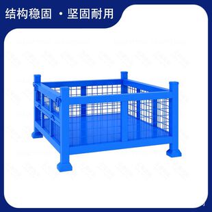 ���ͽ������D�� �����ι̼Ӻ�䓰�ӏ���̶��FƤ�� �����F������