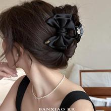 ��˺�ɫ�����Yץ�AŮ2024�¿�߼��аl�A���~�A�Ӻ��X����̖�^�