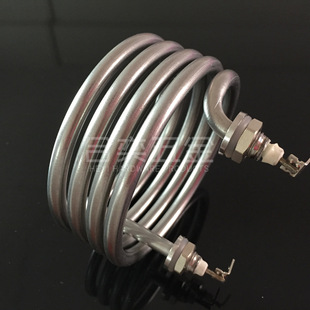 �S�����l�l��� �ˮ�C�ӟ�� ���P�����늟��