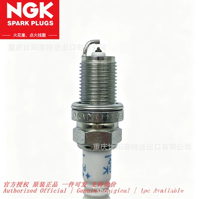 Alışdırma şamı (Sveçalar) Platinum Spark Plug Suitable