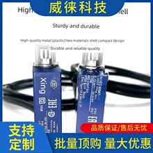 �h~Xcmd2102L1�Cе�г������_�PZcmd21L1 Zce02ģ�ߌ���