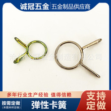 ��܇��� ���Կ��� �܊A���s������������NҎ���ܷ�p��