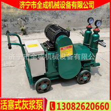 ȫɹ·So_p©ҝ{úע{úʽ{Ãr