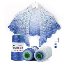 7̖��Ⱦ�ٽz�޾��ֹ�������diy�����hᘹ�����Ь���|��ż����ë��