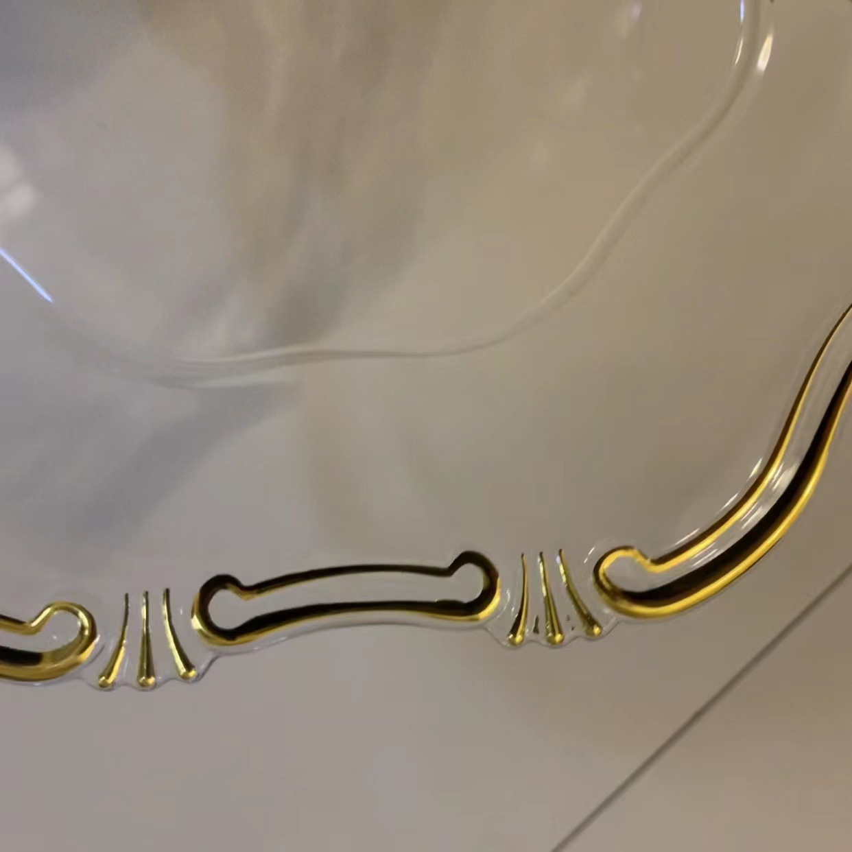 微信图片_202301261014365