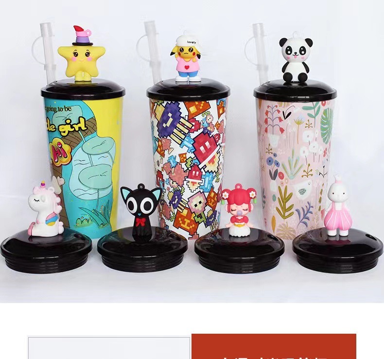 微信图片_20211117160653