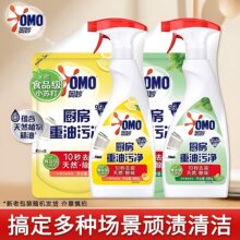 �W�����ۃ�N�������ۃ��坍�����ʱ���ζ�������͟��C����ȥ����