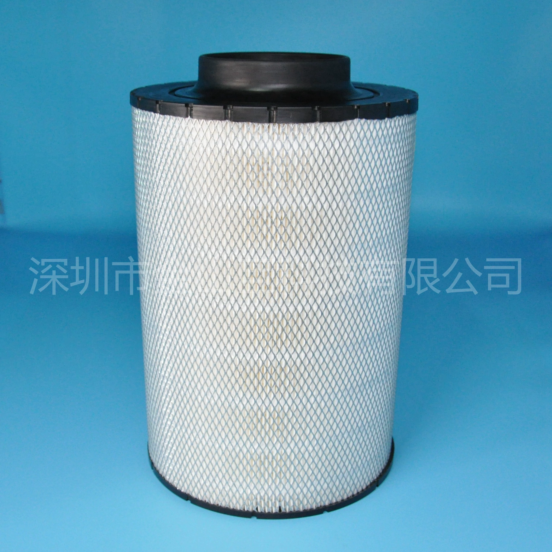 Air filter ECB105012 B105012 is suitable for MTU generator sets