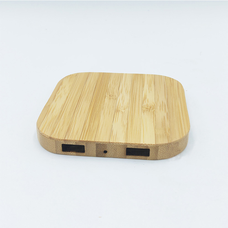 Soporte dual usb para tres teléfonos móviles, un adaptador, tres adaptadores, adecuado para la carga inalámbrica del convertidor de escritorio de la serie Apple