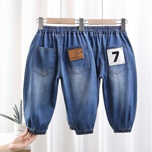 2024��ͯ���ļ�ţ��ѝ���ͯ������eѝŮ��������Сͯ�Lѝ��