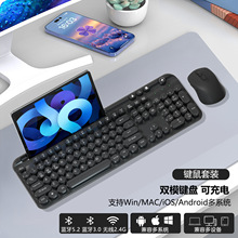 �{���o��2.4G�pģ�I�����b���ƴ󿨲��I�P�m��ƽ���֙C�Pӛ����X