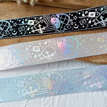 ������ӝu׃�C�y�z�������y������ʹ��diy���ϰ����к����Y�I��