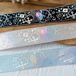 ������ӝu׃�C�y�z�������y������ʹ��diy���ϰ����к����Y�I��