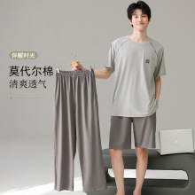 Ī������˯����ʿ�ļ��������������п��⴩�Ӵ��������޼Ҿӷ���