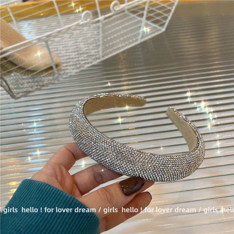 2021-12-29 182819.jpg