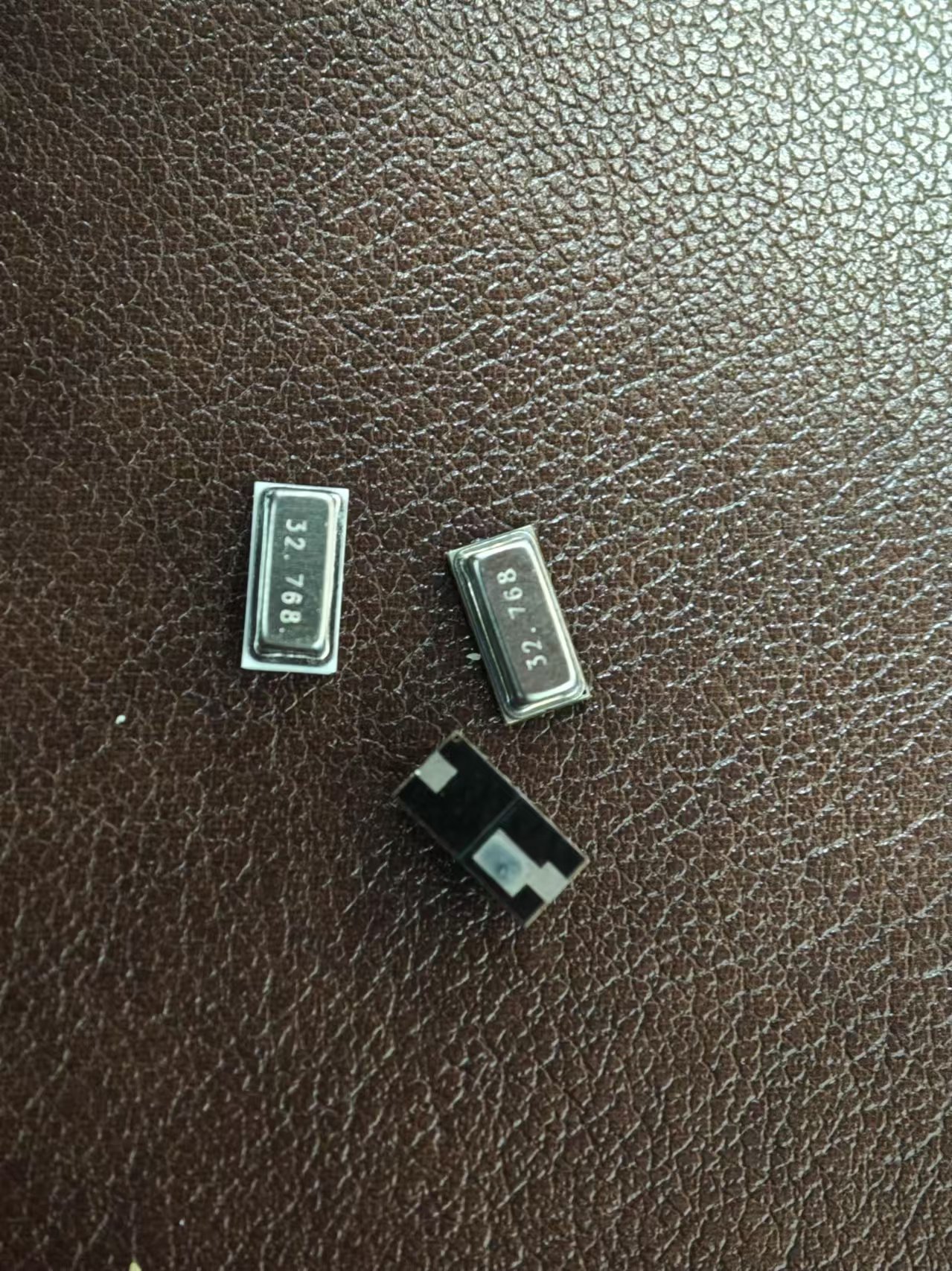 7919e225e6bf62c265ca94d86f2336