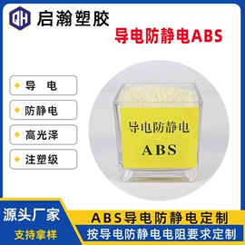 ABS;PC;PP
