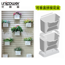 �۰���ʽ���ϻ��� �ڒ�Nֲ�� ���ڑҒ�ʽ�G�����۾G�}���m����