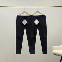 �����^ͬ��25�괺����ʿ�¿��\�����eϡ��͸���ٸ����揗���eѝ