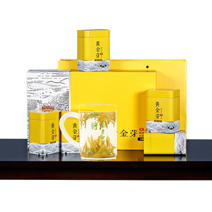 ��Ԋ�����ײ��S��ѿ250g��ǰ�Sɫ�а��b2025�²���~