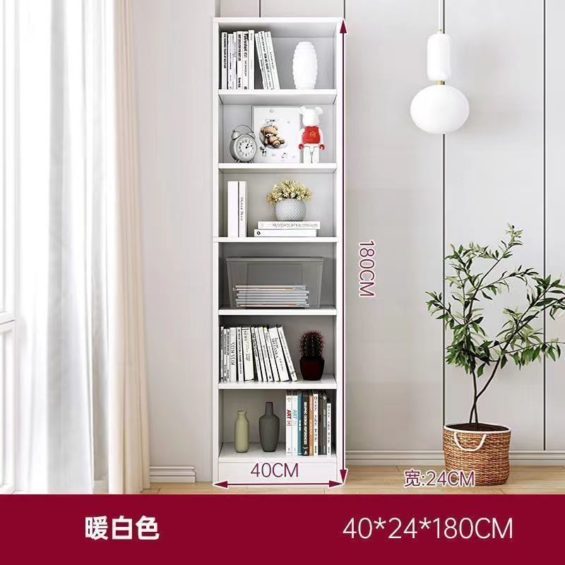 Warm white 39cm - thickened board