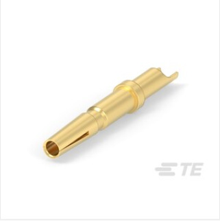 TE/̩��60-0173-011-P00������ �ֻ� �������