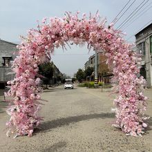 �¿���p�U���T�_�I���ӵ��߻�ӻ��T��c��Y�ѻ��c���Ҹ��Y��