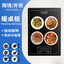 ů�˰����D��偱P����D�P˱��ذ���ů���屣��늟�����