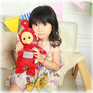 ë�q��߲�˯�X���Ӱ��᲼������ż�������նY���쾀��������С��