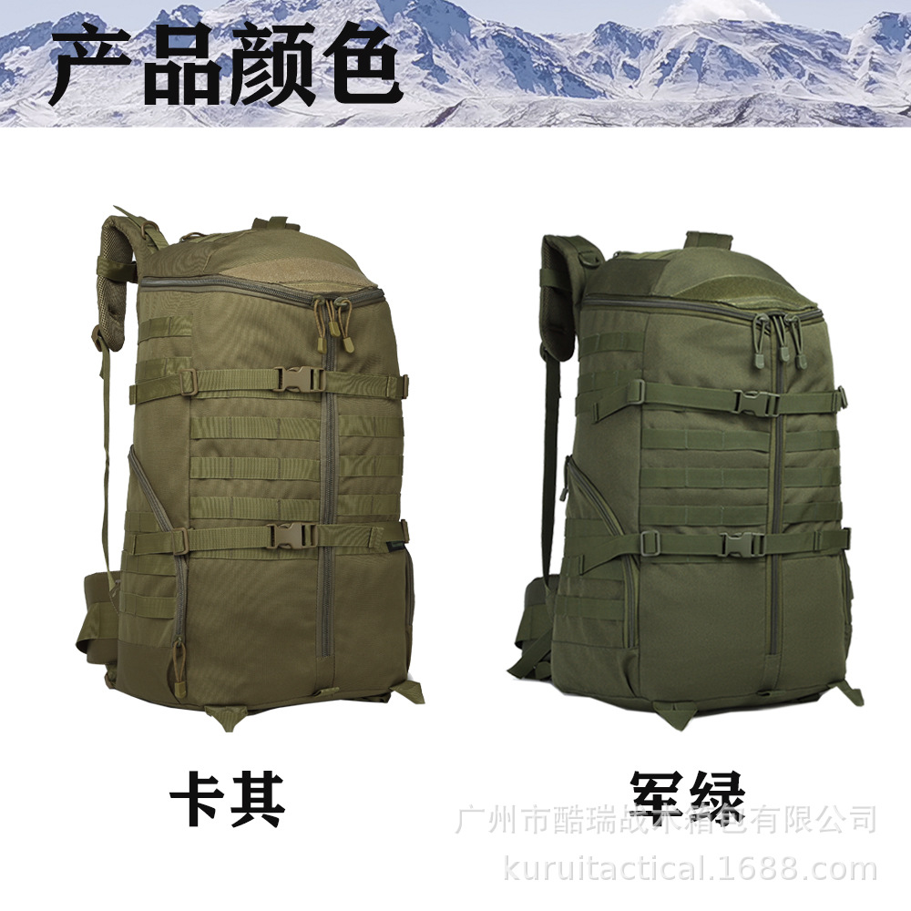 KR-046-12.jpg