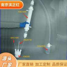 ͸ߜķb250mlܿɴķϩƿ