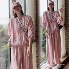 �ɼ����bŮ�����顿2026�ļ��¿���L������_�����ѝ�ɼ��׳�