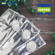 x־ĴSlLٴ yɫ͸ow b