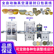 С���F���������X����չ��b���a��ȫ�Ԅ�Һ�w����շ�ڙCе�O��