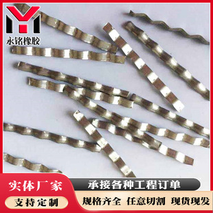 �S���N�������w�S �������������w�S ·�������C50��w�S