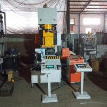 ����Л_�����a��100��Һ���_�����P�ˮ���⚤�_���C160��ȫ�Ԅ�