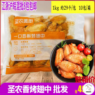 �}�r�㿾���������ཱི�W�������u������{�������г��u��������